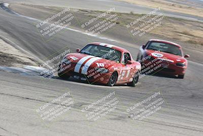 media/Nov-05-2023-CalClub SCCA (Sun) [[4ca13f3dad]]/Group 3/Offramp (Race)/